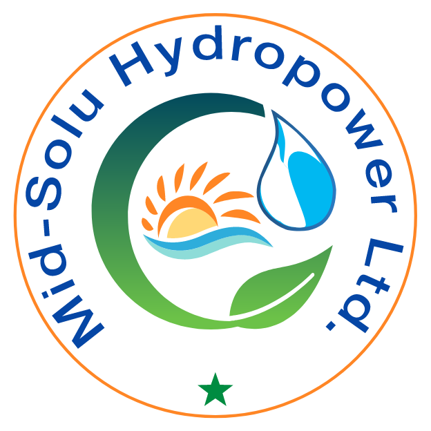 Midsolu Hydropower